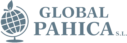 Global Pahica Logo